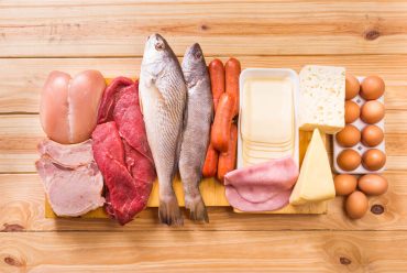 Vitamina B12