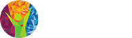 Dr. Lincoln Hashimoto - A Melhor Medicina