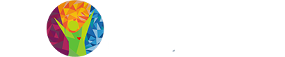 Dr. Lincoln Hashimoto - A Melhor Medicina