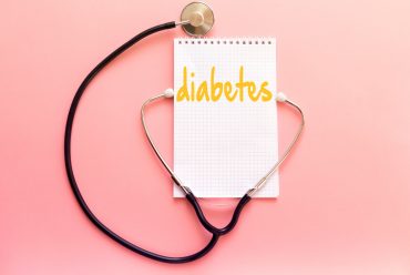 Alimentação Consciente: como ela pode ajudar na prevenção, controle e redução das medicações contra o diabetes!