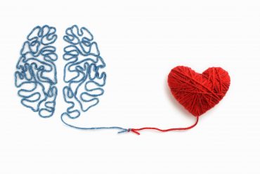 7 dicas práticas de como ter equilíbrio emocional